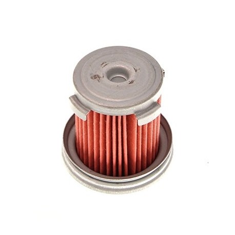 Filtru cutiei de viteze automate Honda Jazz II, III 03.02- 25450-PWR-003