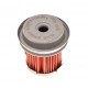 Filtru cutiei de viteze automate Honda Jazz II, III 03.02- 25450-PWR-003