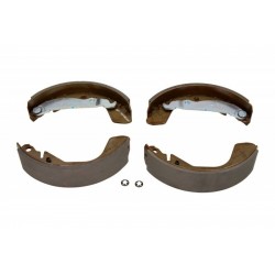 Saboti de frână Opel Astra/Combo/Corsa 1.3 CDTI/1.7 TDS 91- S4520006