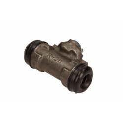 Cilindru frână Daihatsu Terios 1.3-1.5 4x4 2005 Stânga/Pereche 47550-B4010
