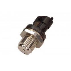 Senzor presiune combustibil Peugeot Boxer 2.3 HDI 2006- 55230978