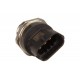 Senzor presiune combustibil Peugeot Boxer 2.3 HDI 2006- 55230978