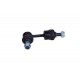 Bieleta stabilizator Hyundai T. I40 12- Stânga/Set
