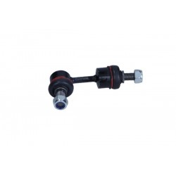 Bieleta stabilizator Hyundai T. I40 12- Stânga/Set