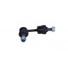 Bieleta stabilizator Hyundai T. I40 12- Stânga/Set