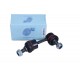 Bieleta stabilizator Hyundai T. I40 12- Stânga/Set