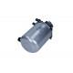 Filtru de combustibil Nissan Qashqai 1.5DCI/1.6DCI 11- 16400-BB50A