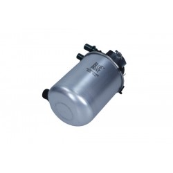 Filtru de combustibil Nissan Qashqai 1.5DCI/1.6DCI 11- 16400-BB50A