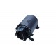 Filtru de combustibil Nissan Qashqai 1.5DCI/1.6DCI 11- 16400-BB50A