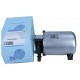 Filtru de combustibil Nissan Qashqai 1.5DCI/1.6DCI 11- 16400-BB50A