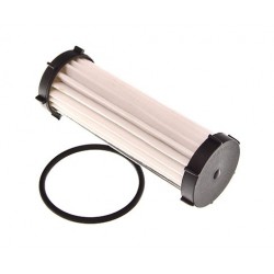 Filtru cutiei de viteze automate Ford Galaxy II, III, Mondeo II, C-Max, Kuga I, II 05.06- 1589089SK1