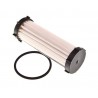 Filtru cutiei de viteze automate Ford Galaxy II, III, Mondeo II, C-Max, Kuga I, II 05.06- 1589089SK1
