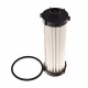 Filtru cutiei de viteze automate Ford Galaxy II, III, Mondeo II, C-Max, Kuga I, II 05.06- 1589089SK1