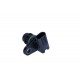 Senzor poziție arbore cu came Opel Antara 2.2 CDTI 2010- 48 02 245