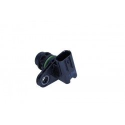 Senzor poziție arbore cu came Opel Antara 2.2 CDTI 2010- 48 02 245