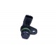 Senzor poziție arbore cu came Opel Antara 2.2 CDTI 2010- 48 02 245