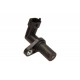 Senzor poziție arbore cotit Hyundai i10 1.2 08- 39180-03000