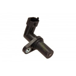 Senzor poziție arbore cotit Hyundai i10 1.2 08- 39180-03000