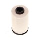 Filtru cutiei de viteze automate A1, A3, Q2, TT, Seat Leon, Ibiza IV, Toledo IV, Skoda Octavia II, Superb II, Fabia II, Rapid,