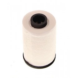 Filtru cutiei de viteze automate A1, A3, Q2, TT, Seat Leon, Ibiza IV, Toledo IV, Skoda Octavia II, Superb II, Fabia II, Rapid,