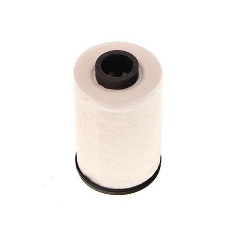 Filtru cutiei de viteze automate A1, A3, Q2, TT, Seat Leon, Ibiza IV, Toledo IV, Skoda Octavia II, Superb II, Fabia II, Rapid,