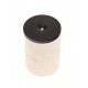 Filtru cutiei de viteze automate A1, A3, Q2, TT, Seat Leon, Ibiza IV, Toledo IV, Skoda Octavia II, Superb II, Fabia II, Rapid,