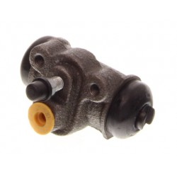 Cilindru de frână Suzuki Swift/SX4 1,3-2,0 05- Stânga/Set 53402-78A02