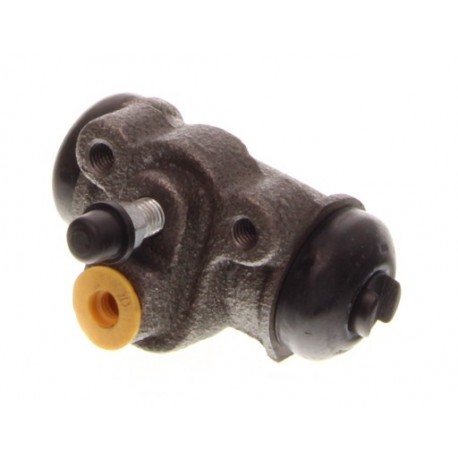 Cilindru de frână Suzuki Swift/SX4 1,3-2,0 05- Stânga/Set 53402-78A02