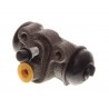 Cilindru de frână Suzuki Swift/SX4 1,3-2,0 05- Stânga/Set 53402-78A02