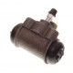 Cilindru de frână Suzuki Swift/SX4 1,3-2,0 05- Stânga/Set 53402-78A02