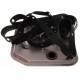 Filtru cutiei de viteze automate Jeep Grand Cherokee I, II 09.91-09.05 52118789S1