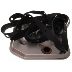 Filtru cutiei de viteze automate Jeep Grand Cherokee I, II 09.91-09.05 52118789S1