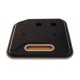 Filtru cutiei de viteze automate Jeep Grand Cherokee I, II 09.91-09.05 52118789S1