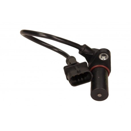 Senzor poziție arbore cotit Honda Accord 2.2 12- 37500-RL0-G01