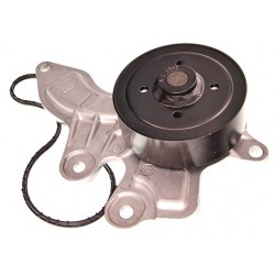 Pompa de apă Toyota Auris 1,2 16100-80014