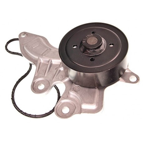 Pompa de apă Toyota Auris 1,2 16100-80014