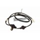Senzor ABS Opel Agila 1.0 08- 4709 221