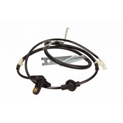 Senzor ABS Opel Agila 1.0 08- 4709 221