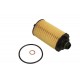 Filtru de ulei SsangYong Tivoli 1.6 15- 67318-03009