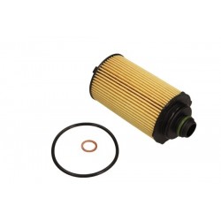 Filtru de ulei SsangYong Tivoli 1.6 15- 67318-03009