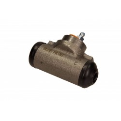 Cilindru frână Mitsubishi T. Canter 96- MB162106