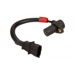 Senzor poziție arbore cotit Kia Sorento 02- 39180-4A410