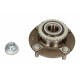 Rulment roată Hyundai T. Coupe 98-02 cu ABS Lantra II 52710-29470