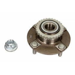 Rulment roată Hyundai T. Coupe 98-02 cu ABS Lantra II 52710-29470