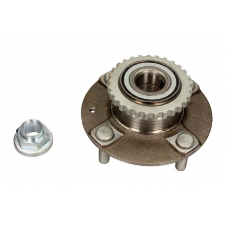 Rulment roată Hyundai T. Coupe 98-02 cu ABS Lantra II 52710-29470