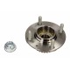 Rulment roată Hyundai T. Coupe 98-02 cu ABS Lantra II 52710-29470