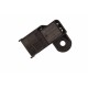 Senzor presiune aer Ford Galaxy 1,5 15- 1852633
