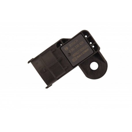 Senzor presiune aer Ford Galaxy 1,5 15- 1852633