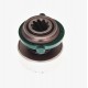 Bendix demaror Alfa 2,4 89-94