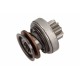 Bendix demaror Opel Astra/Corsa 1,3CDTI 93186246
